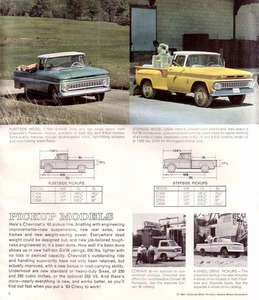 1963 Chevrolet C10 to C30 Trucks-02.jpg